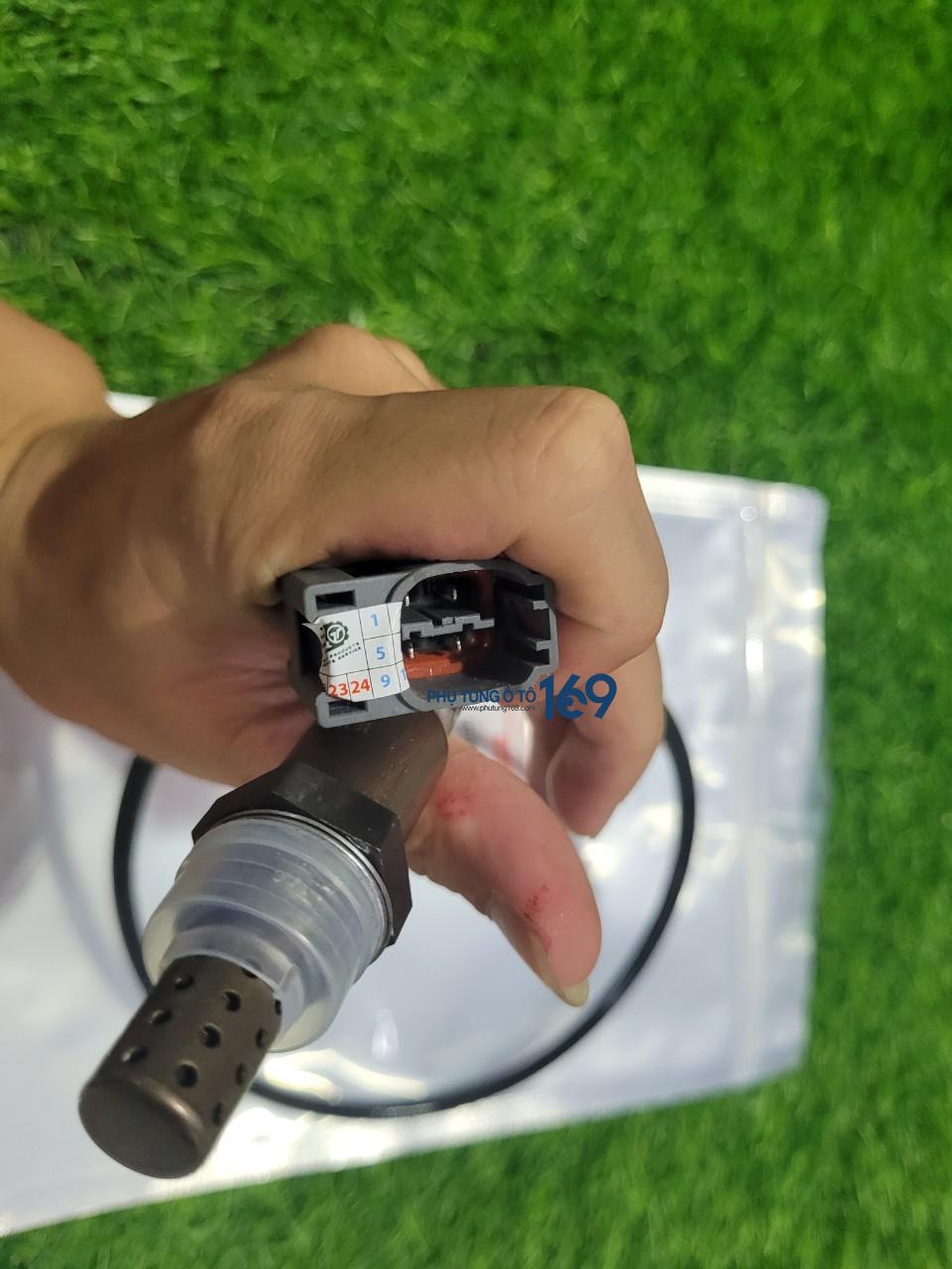 Cảm biến khí thải Suzuki Carry Cảm biến khí thải Suzuki Carry