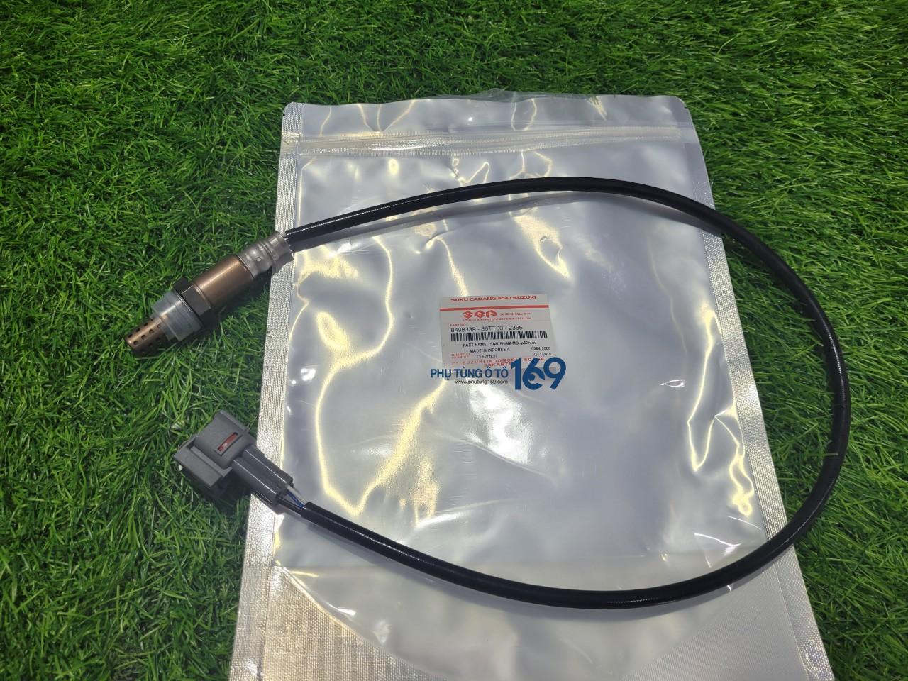 Cảm biến khí thải Suzuki Carry Cảm biến khí thải Suzuki Carry
