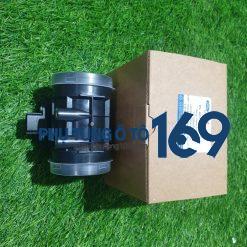 Cảm biến lưu lượng gió Mazda Premacy