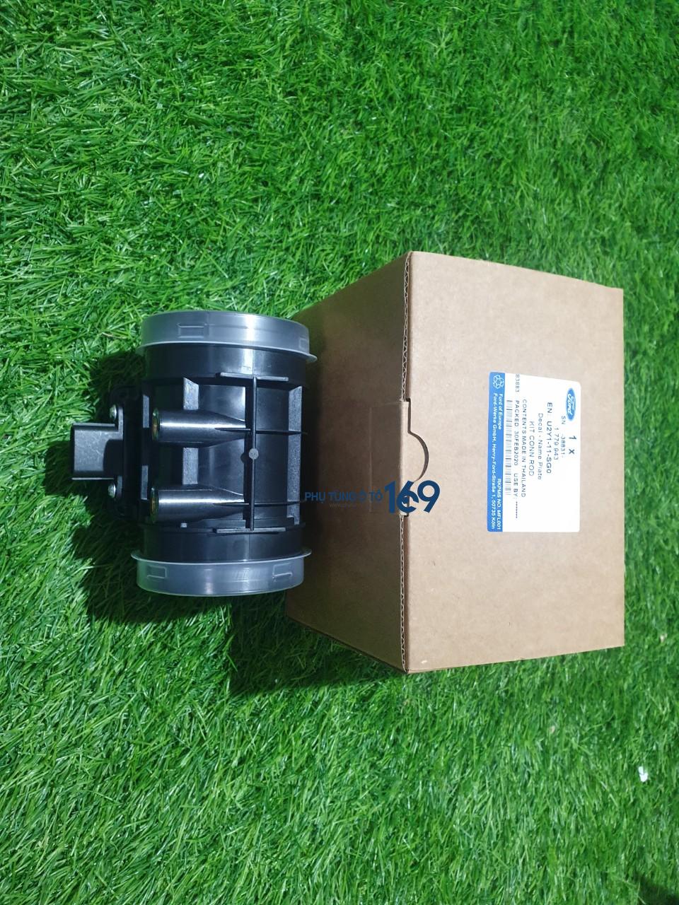 Cảm biến lưu lượng gió Mazda Premacy Cảm biến lưu lượng gió Mazda Premacy