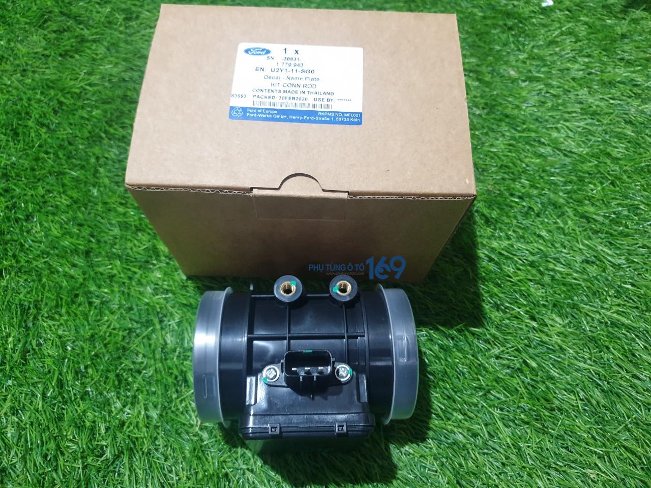 Cảm biến lưu lượng gió Mazda Premacy Cảm biến lưu lượng gió Mazda Premacy