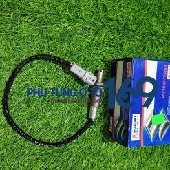 Cảm biến oxy Ertiga