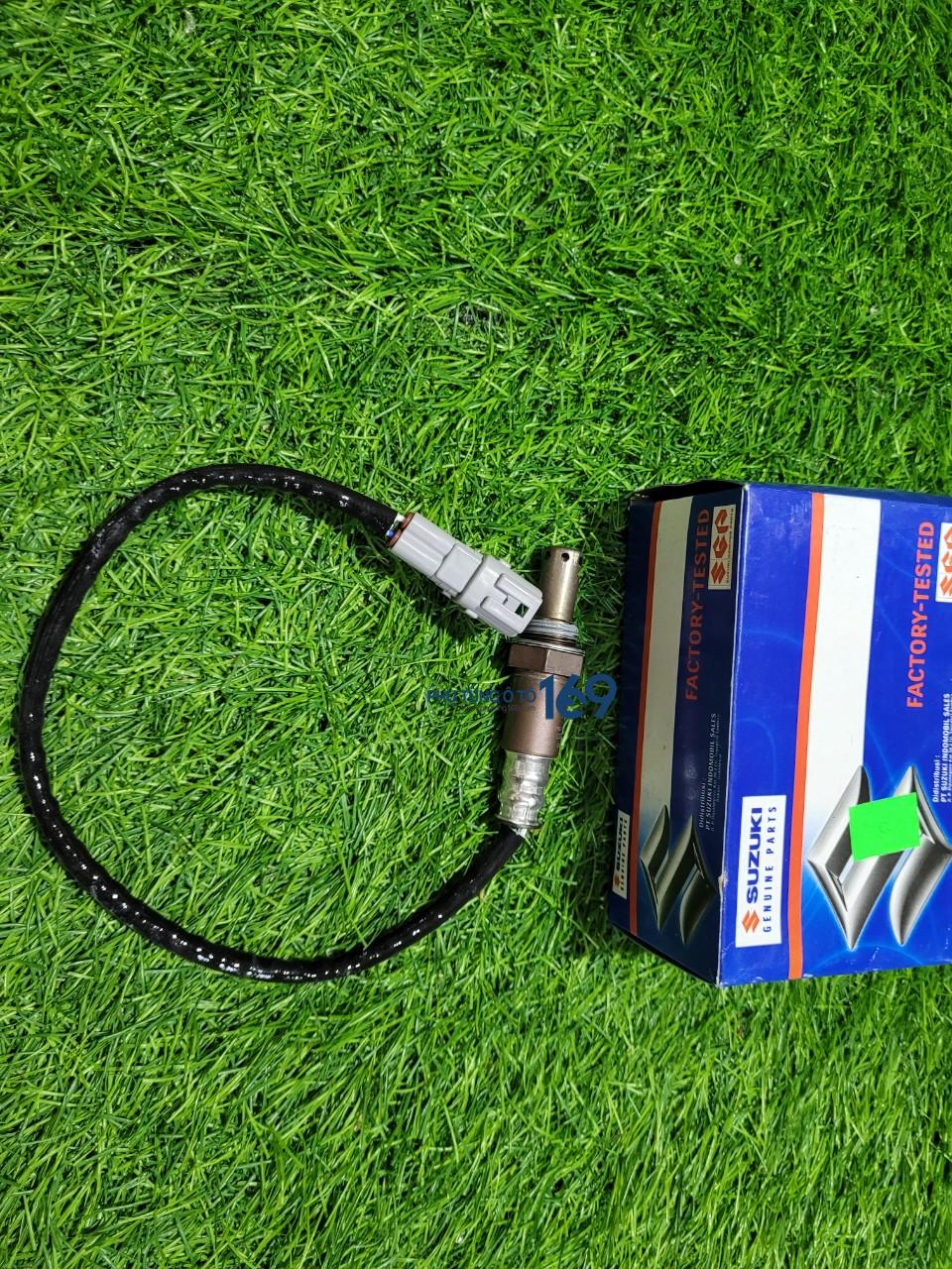 Cảm biến oxy Ertiga Cảm biến oxy Ertiga