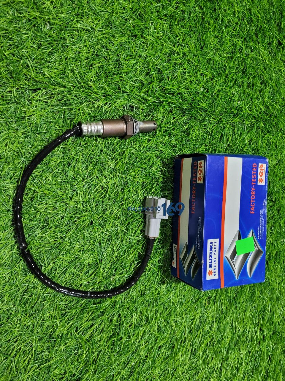 Cảm biến oxy Ertiga Cảm biến oxy Ertiga