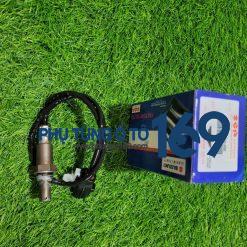 Cảm biến oxy trên Suzuki Xl7