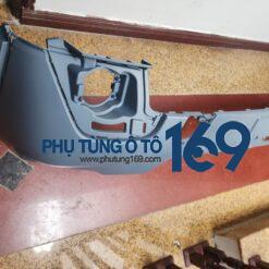 Cản trước miếng trên Xl7