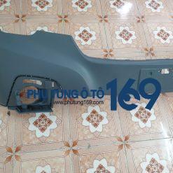 Ba đờ xốc trước miếng dưới Suzuki Xl7