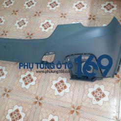 Ba đờ xốc trước miếng dưới Suzuki Xl7