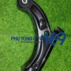 Càng A phải Ertiga