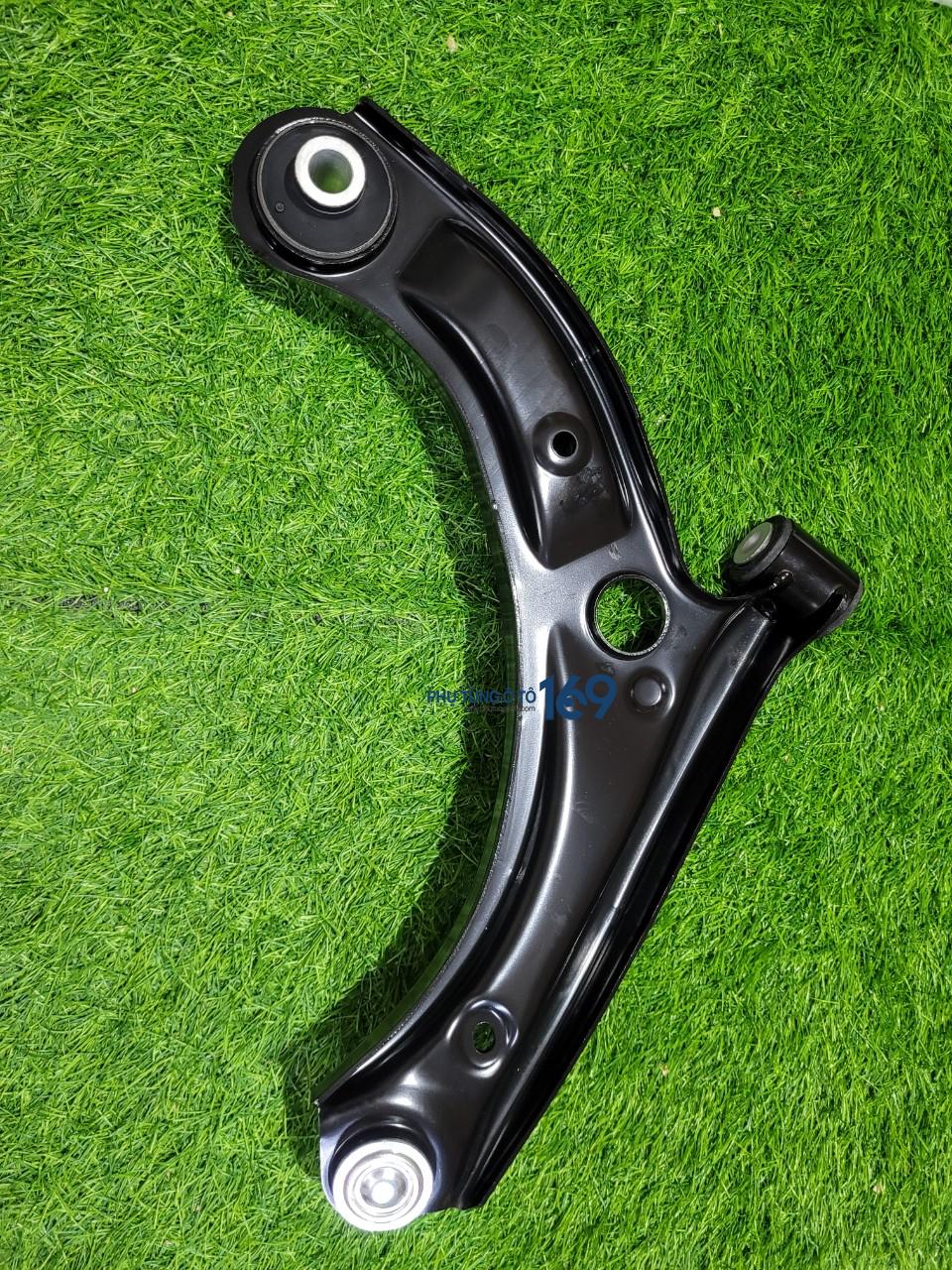 Càng A phải Ertiga Càng A phải Ertiga