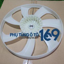 Cánh quạt két nước Suzuki Xl7