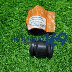 Cao su càng a bé Ertiga