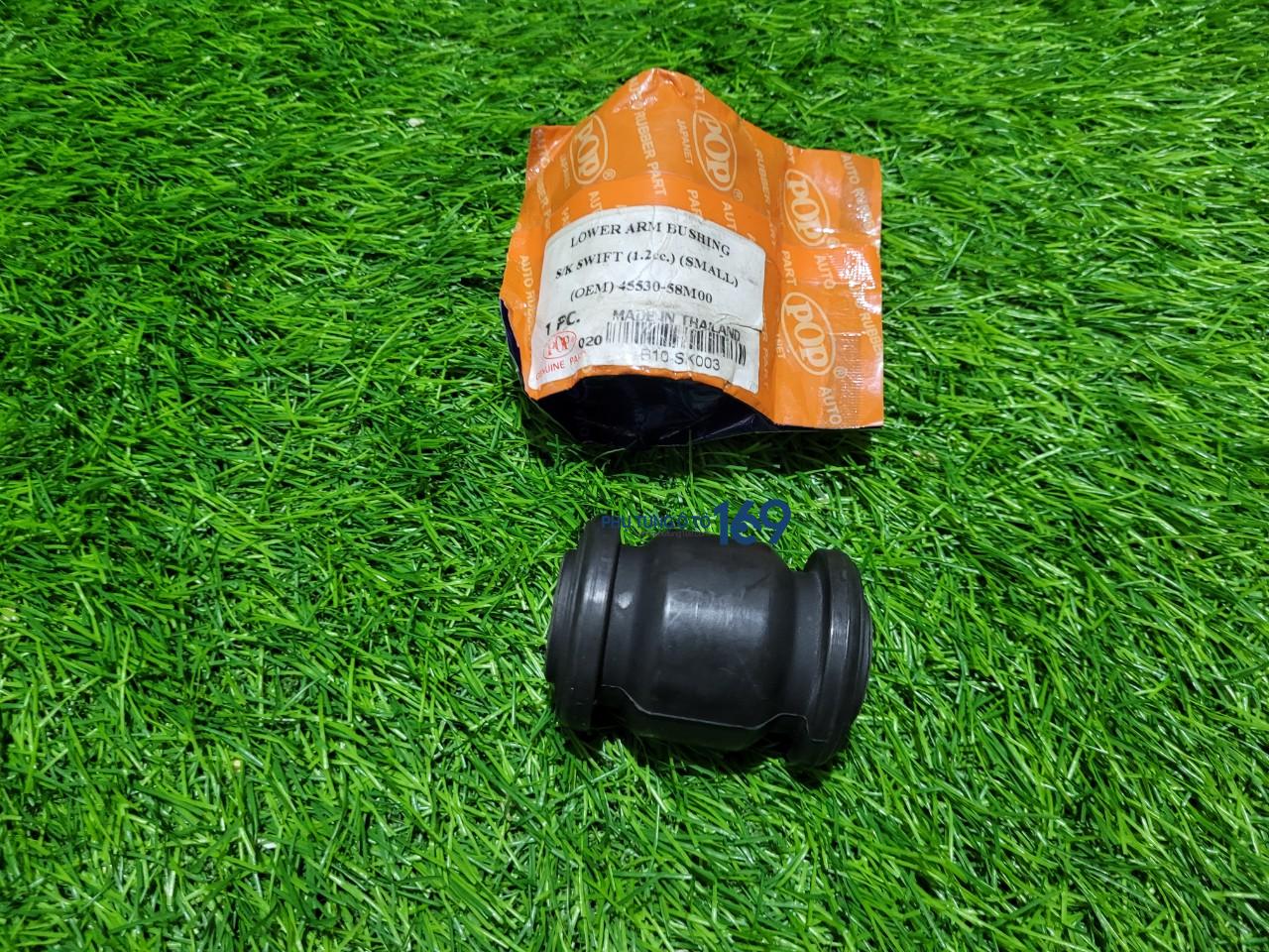 Cao su càng a bé Ertiga Cao su càng a bé Ertiga