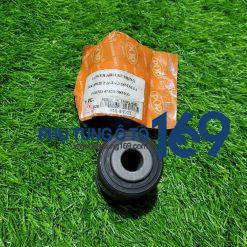 Cao su càng a bé Ertiga