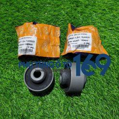 Cao su càng a lớn Ertiga