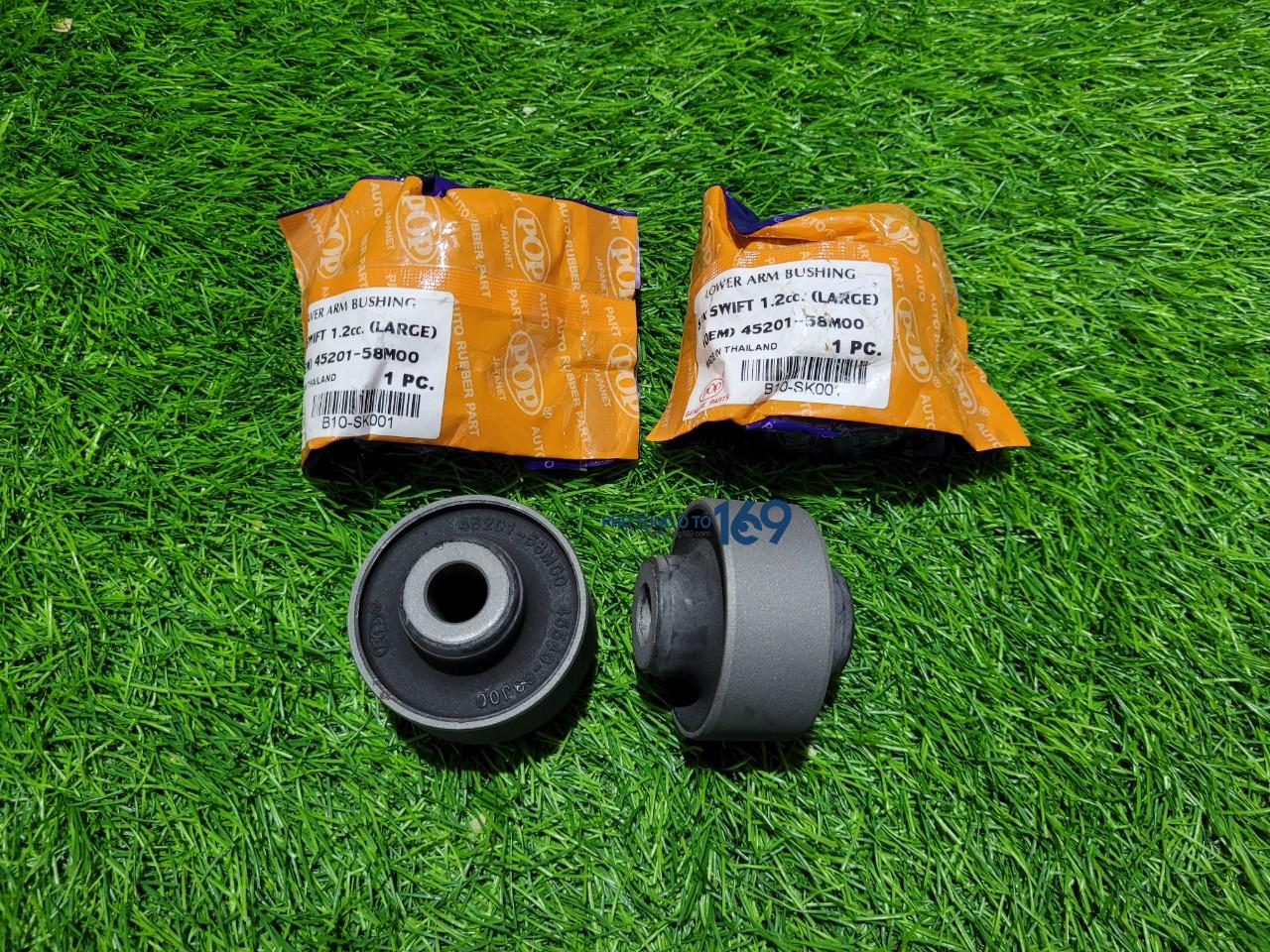 Cao su càng a lớn Ertiga Cao su càng a lớn Ertiga