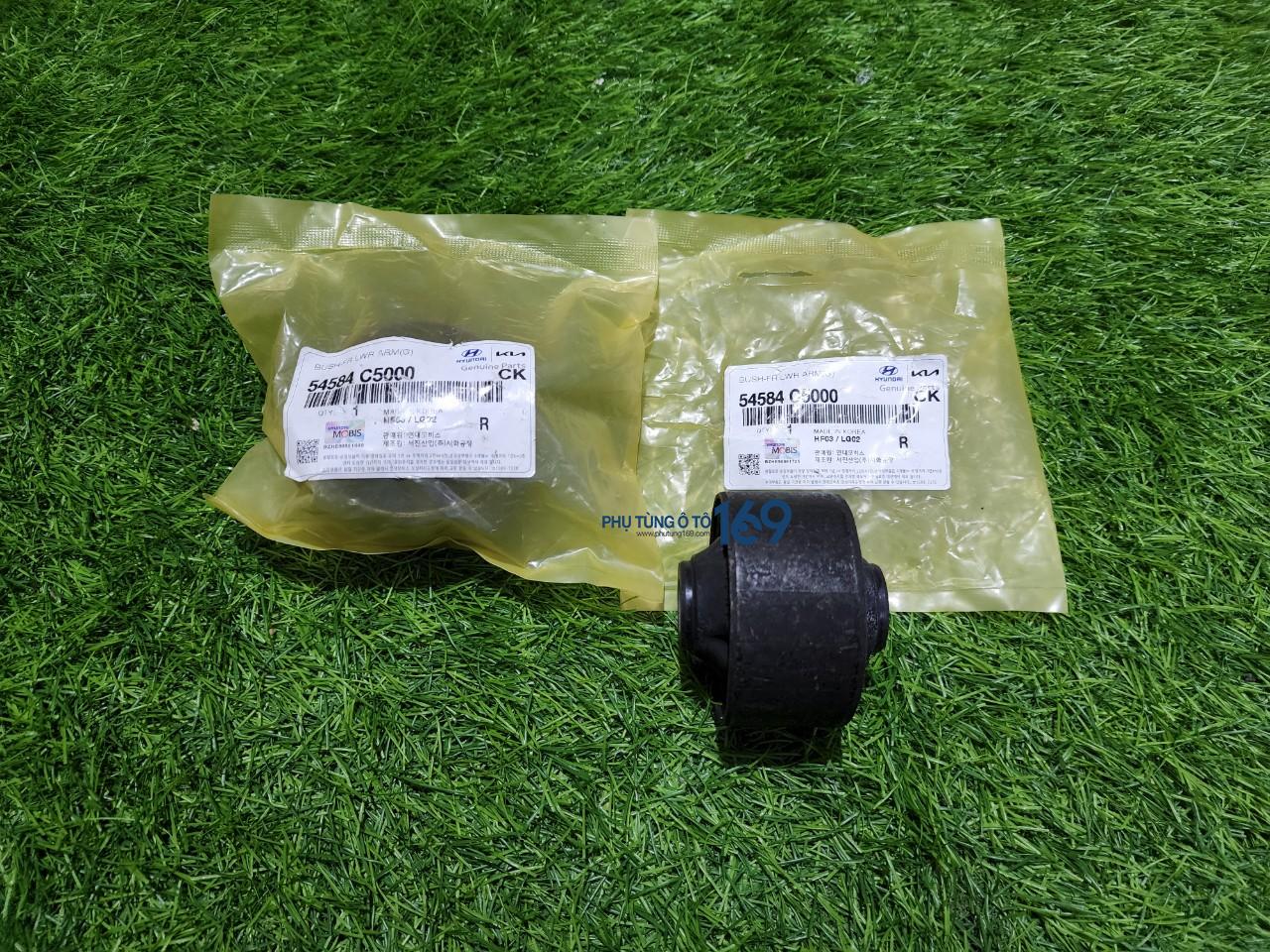 Cao su càng a lớn Rondo Cao su càng a lớn Rondo