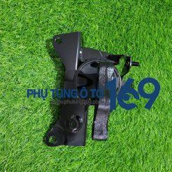 Chân máy trái Suzuki Xl7