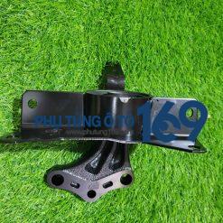 Chân máy trái Suzuki Xl7