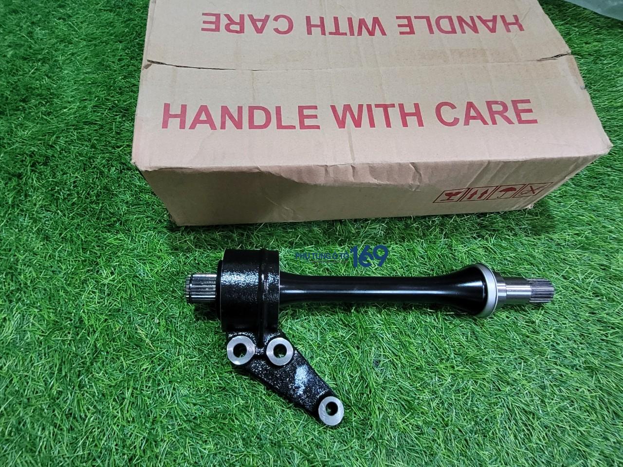 Trục láp trung gian Ertiga Trục láp trung gian Ertiga