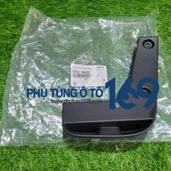 Chắn bùn bánh sau trái Santafe