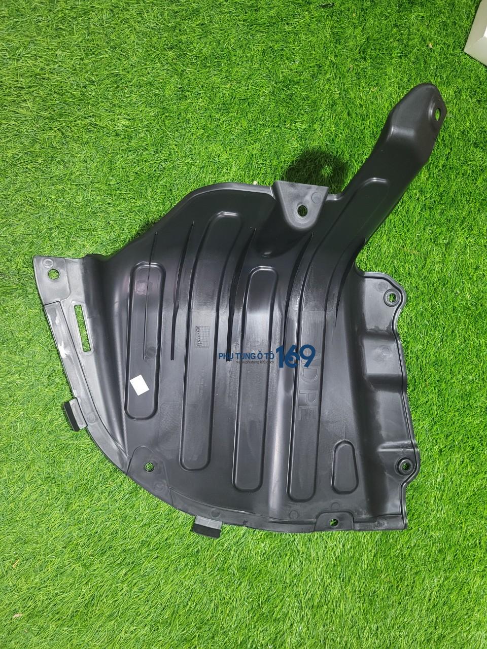 Chắn bùn gầm cản sau Elantra Chắn bùn gầm cản sau Elantra