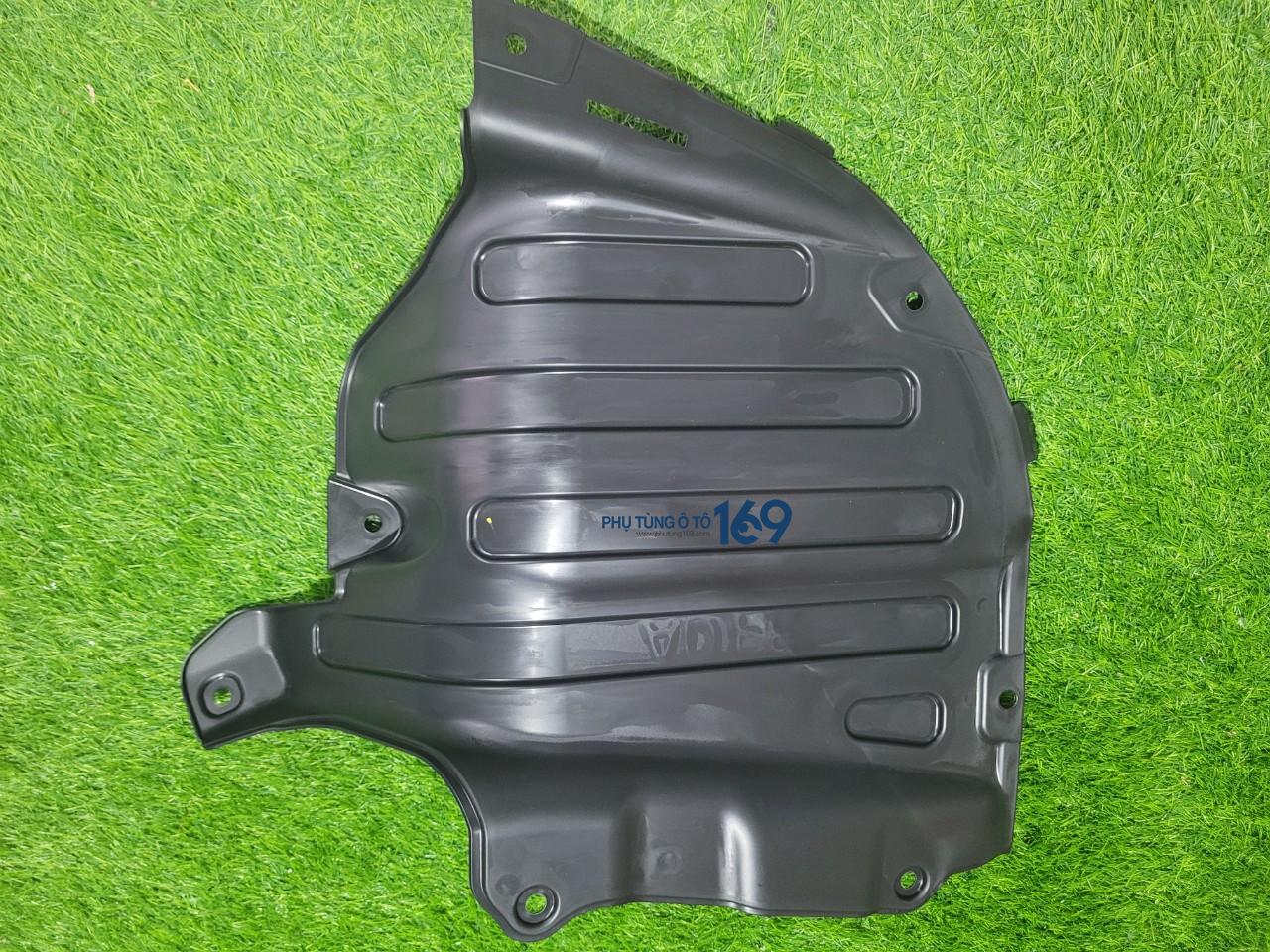 Chắn bùn gầm cản sau Elantra Chắn bùn gầm cản sau Elantra