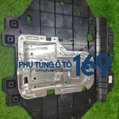 Chắn bùn gầm động cơ Honda HRV