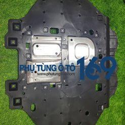 Chắn bùn gầm động cơ Honda HRV