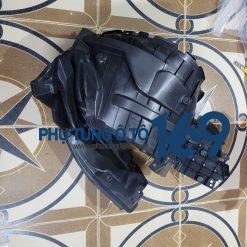 Chắn bùn lòng dè trước trái Suzuki Xl7