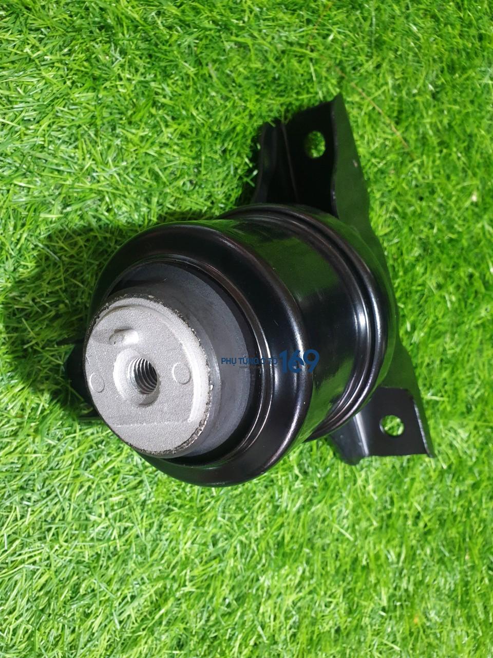 Chân đầu máy Escape 3.0 Chân đầu máy Escape 3.0