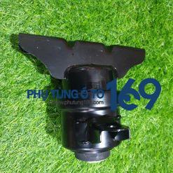 Chân đầu máy Escape 3.0