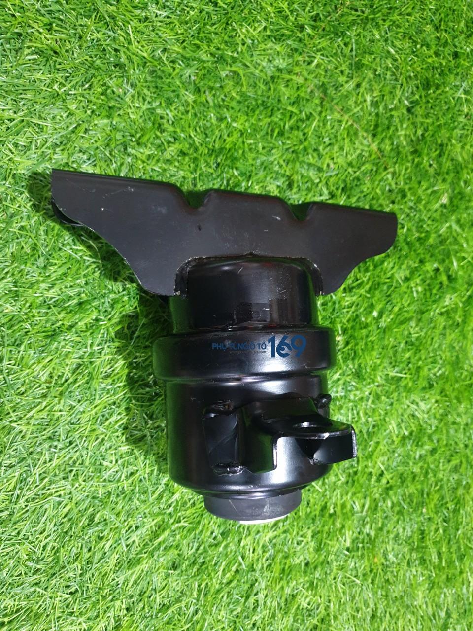 Chân đầu máy Escape 3.0 Chân đầu máy Escape 3.0