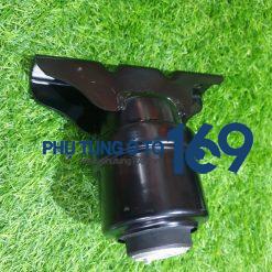 Chân đầu máy Escape 3.0