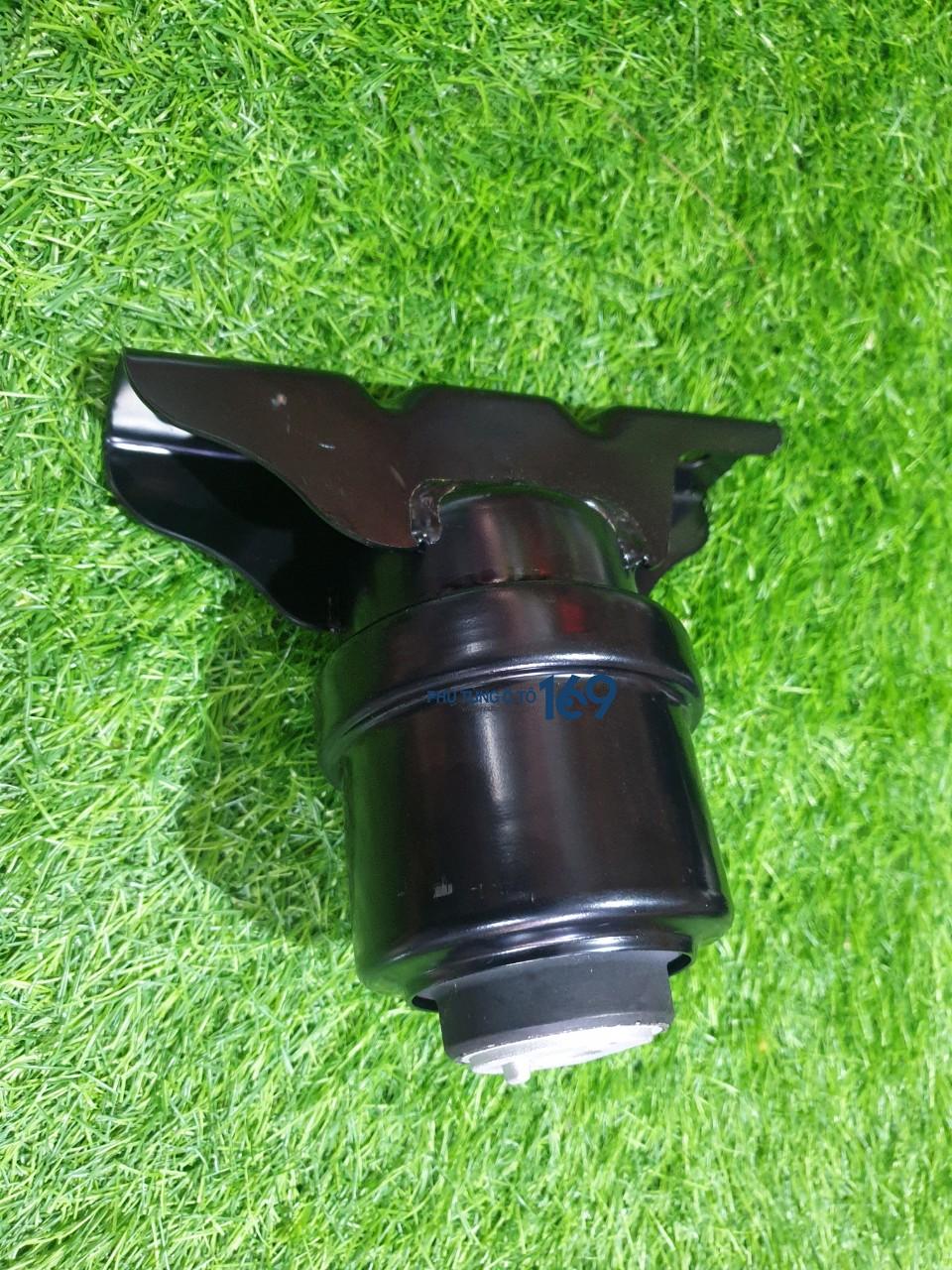 Chân đầu máy Escape 3.0 Chân đầu máy Escape 3.0