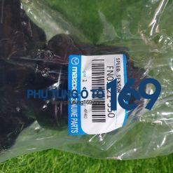 Chân đầu máy Escape 3.0