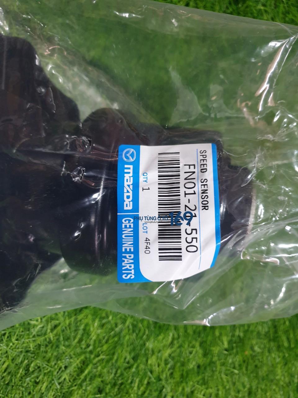 Chân đầu máy Escape 3.0 Chân đầu máy Escape 3.0