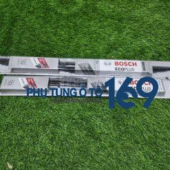 Chổi gạt mưa Captiva