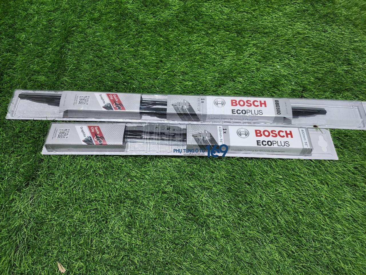 Chổi gạt mưa Captiva Chổi gạt mưa Captiva