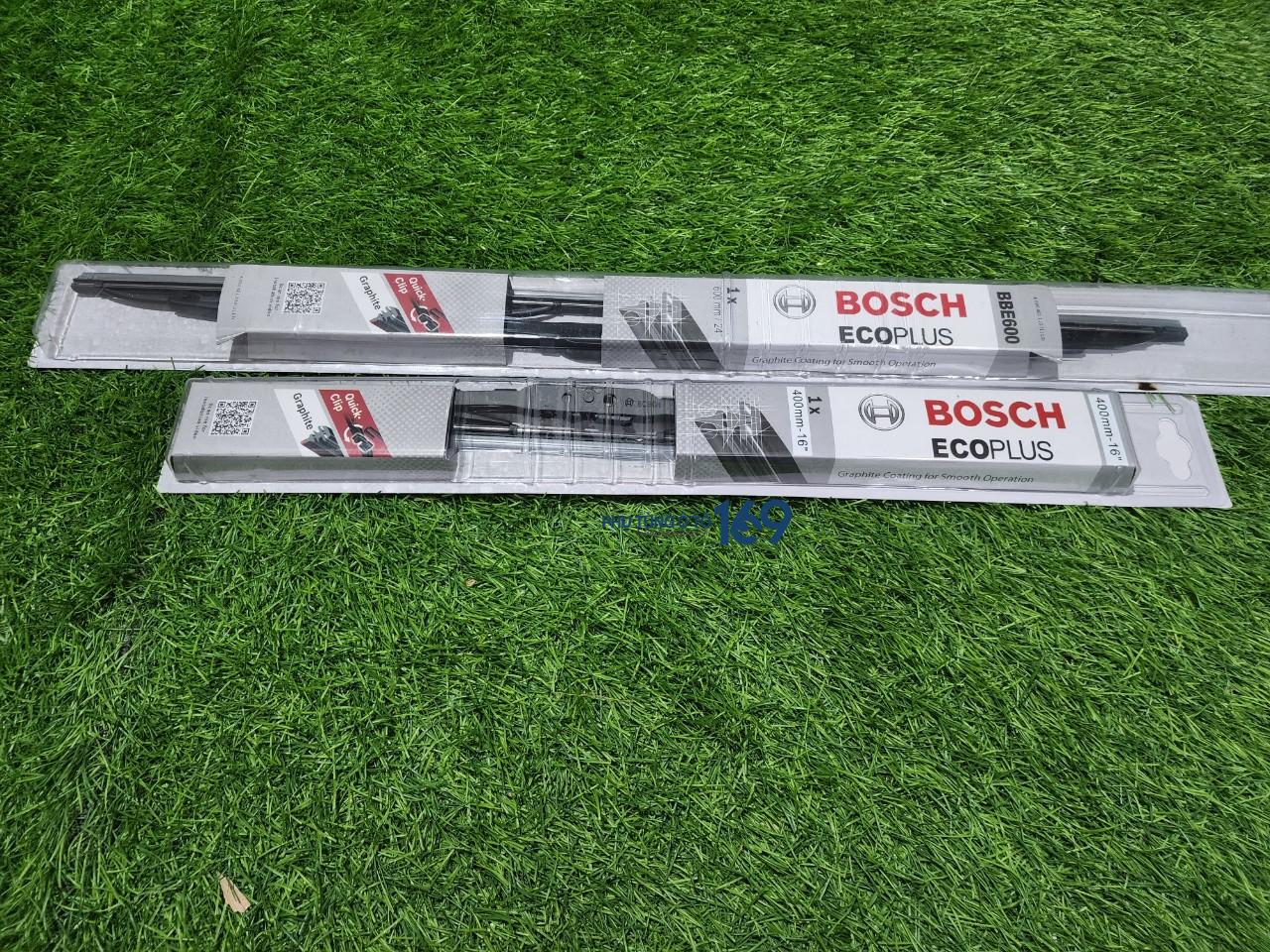 Chổi gạt mưa Captiva Chổi gạt mưa Captiva