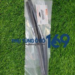 Chổi gạt mưa sau Suzuki Xl7