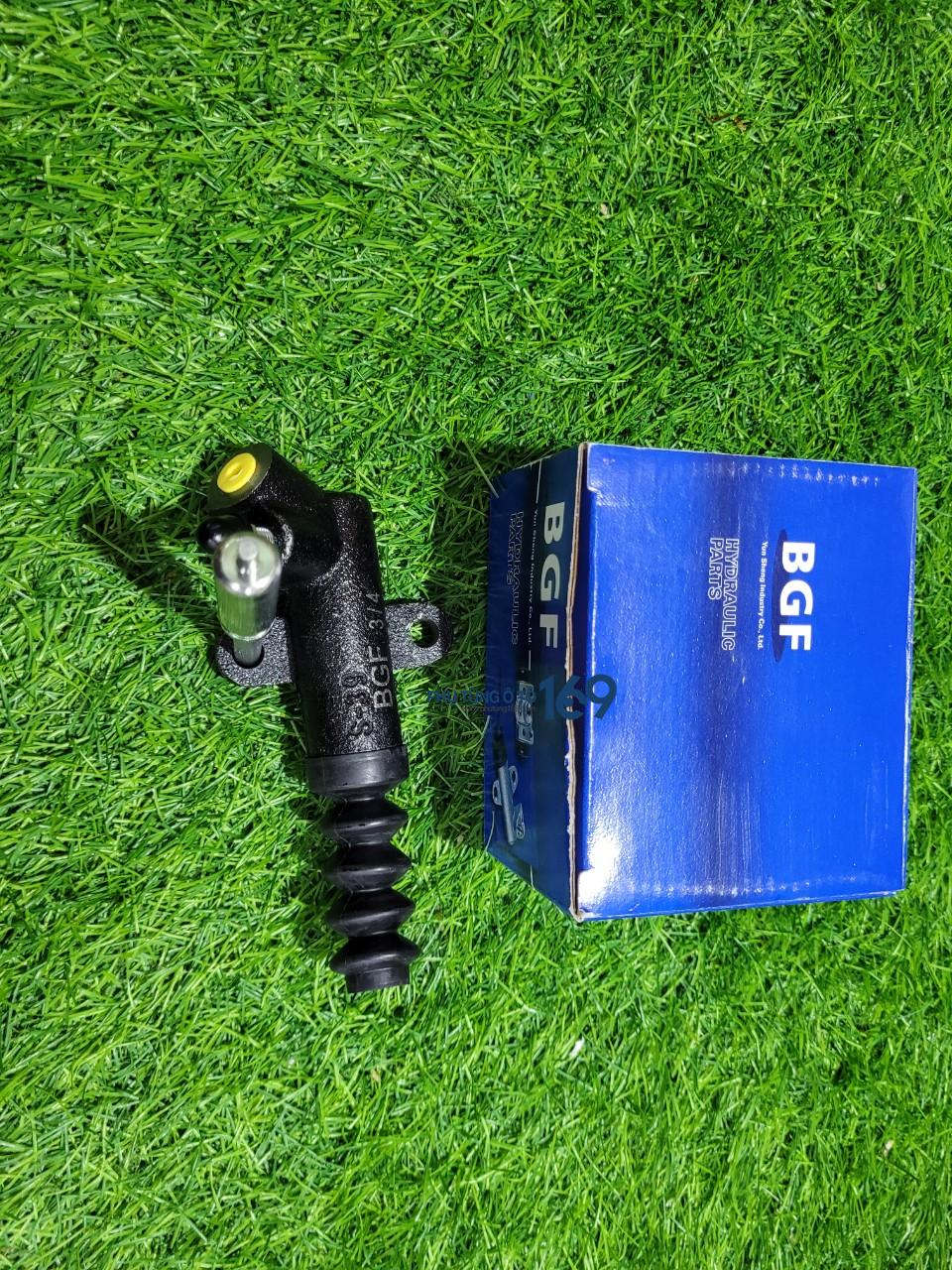 Chuột côn dưới Ranger Chuột côn dưới Ranger