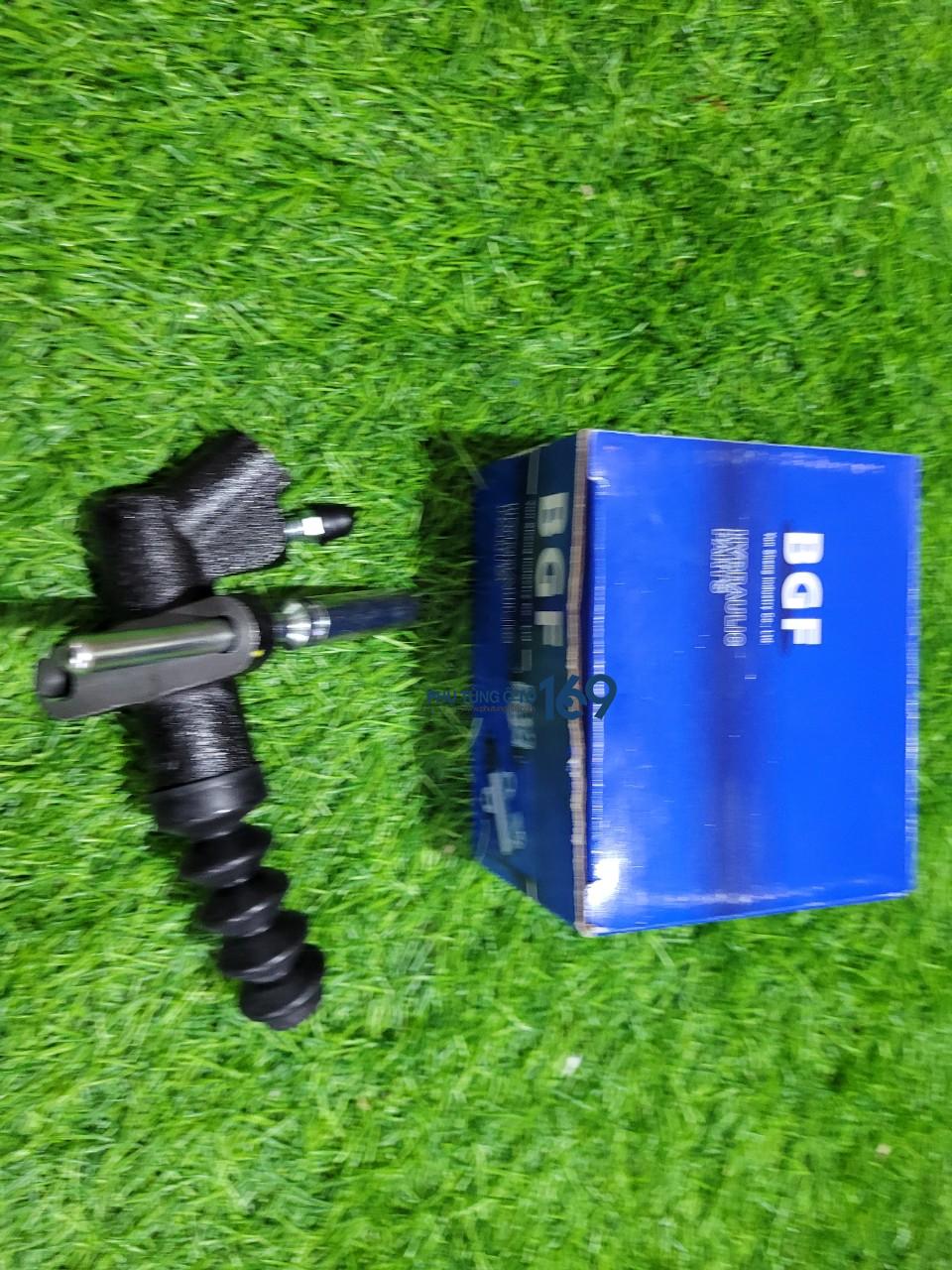 Chuột côn dưới Ranger Chuột côn dưới Ranger