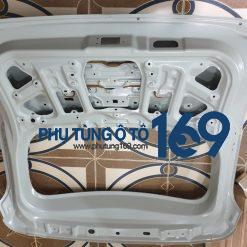 Cửa hậu Suzuki Xl7