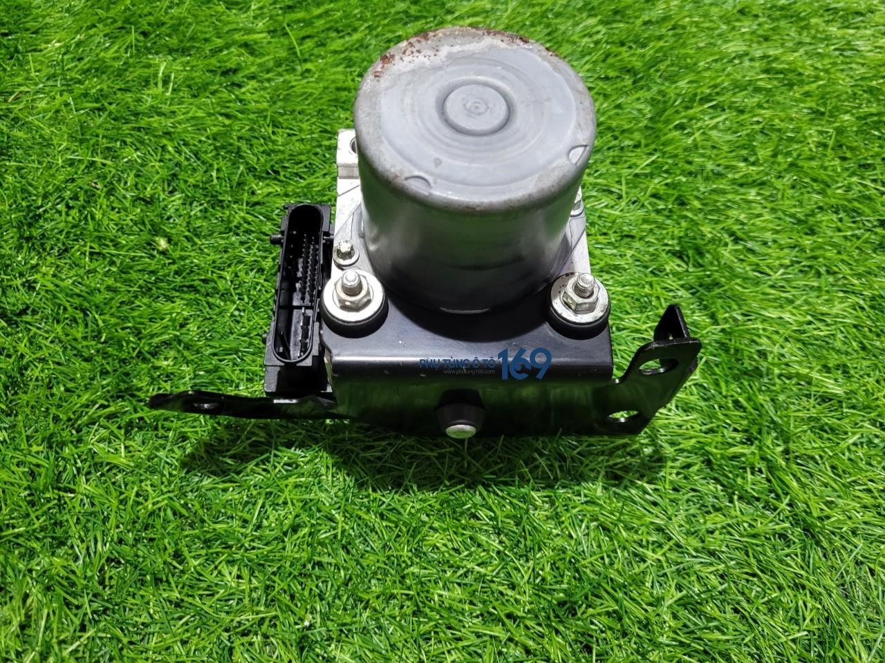 Cụm abs Everest Cụm abs Everest