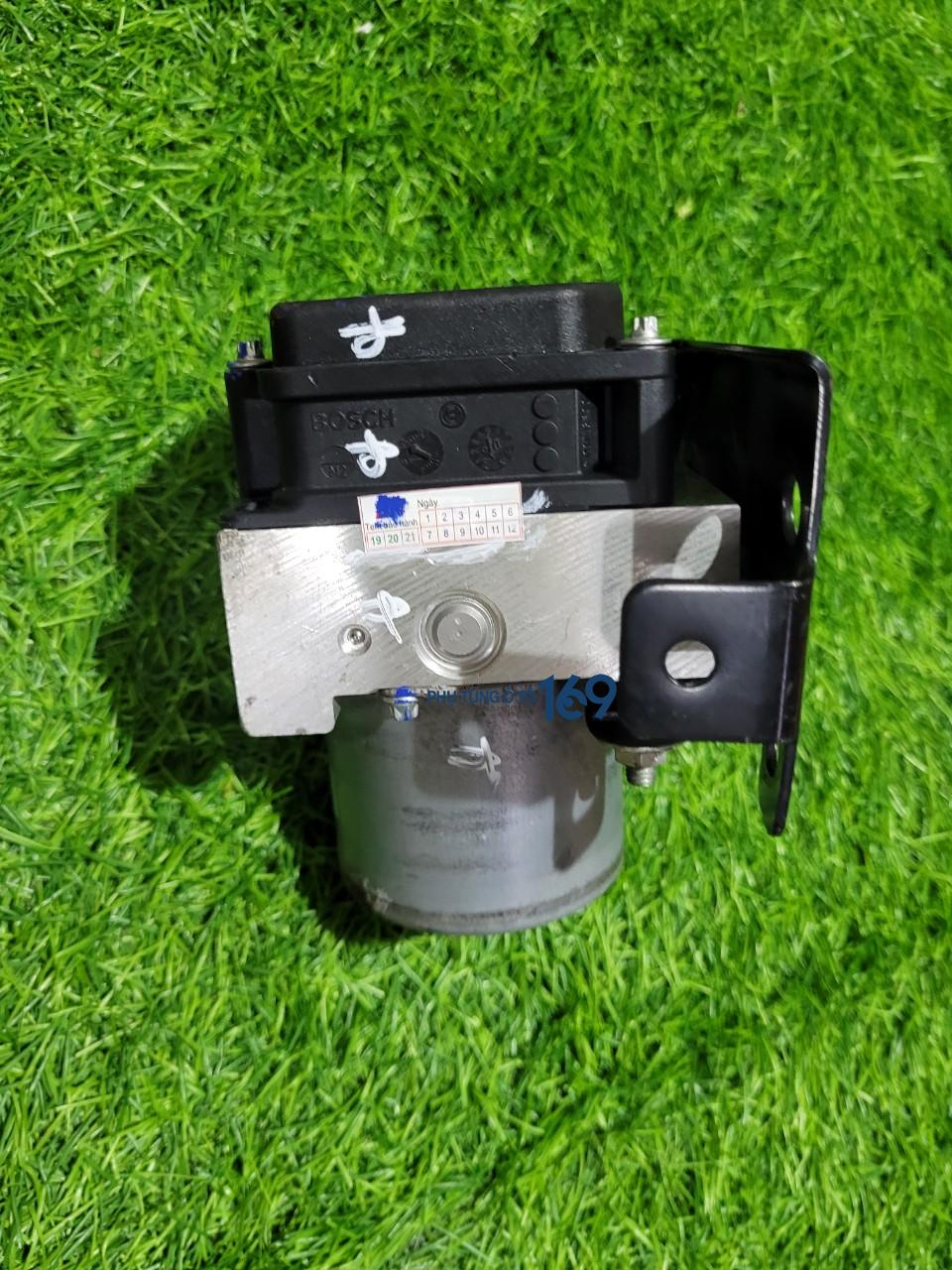 Cụm abs Everest Cụm abs Everest