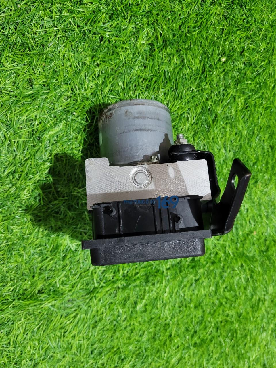 Cụm abs Everest Cụm abs Everest