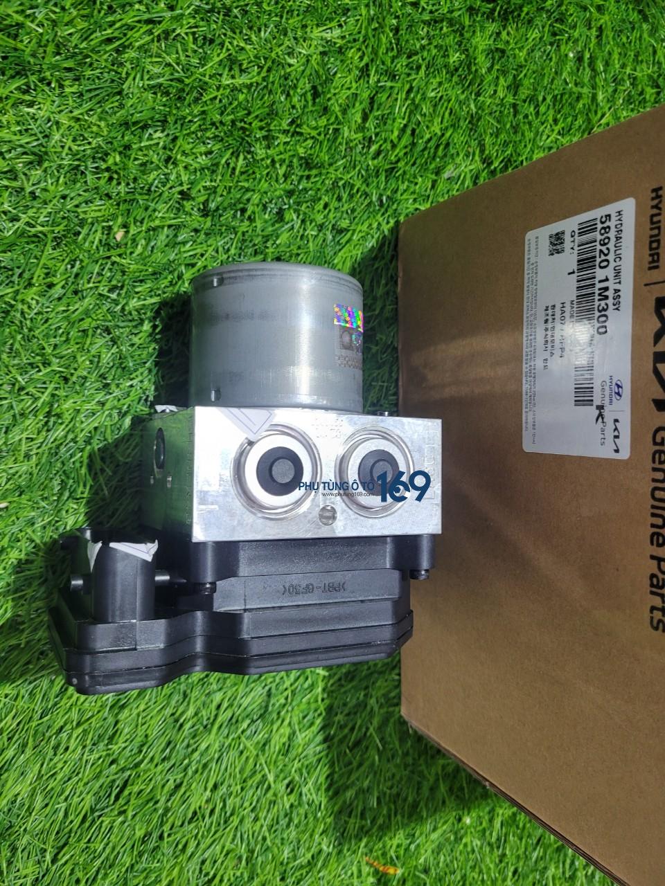 Cụm abs Cerato Cụm abs Cerato