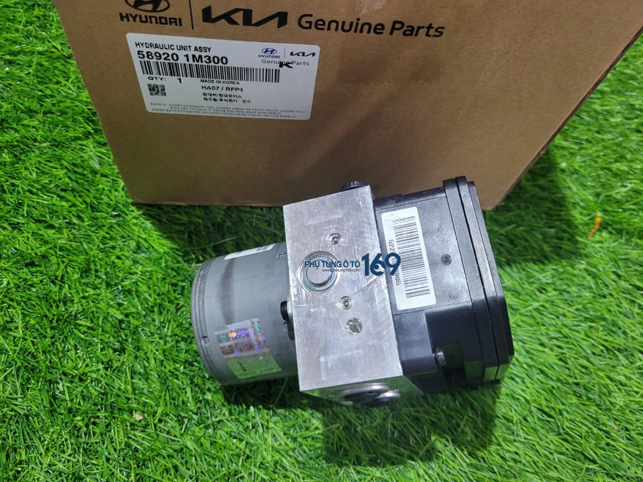 Cụm abs Cerato Cụm abs Cerato