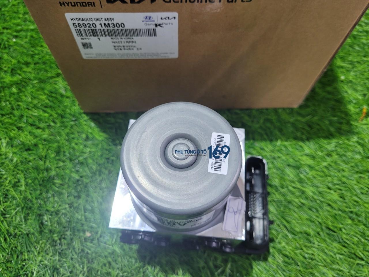 Cụm abs Cerato Cụm abs Cerato